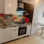 Islane Agadir Appartement