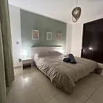Islane Agadir Appartement