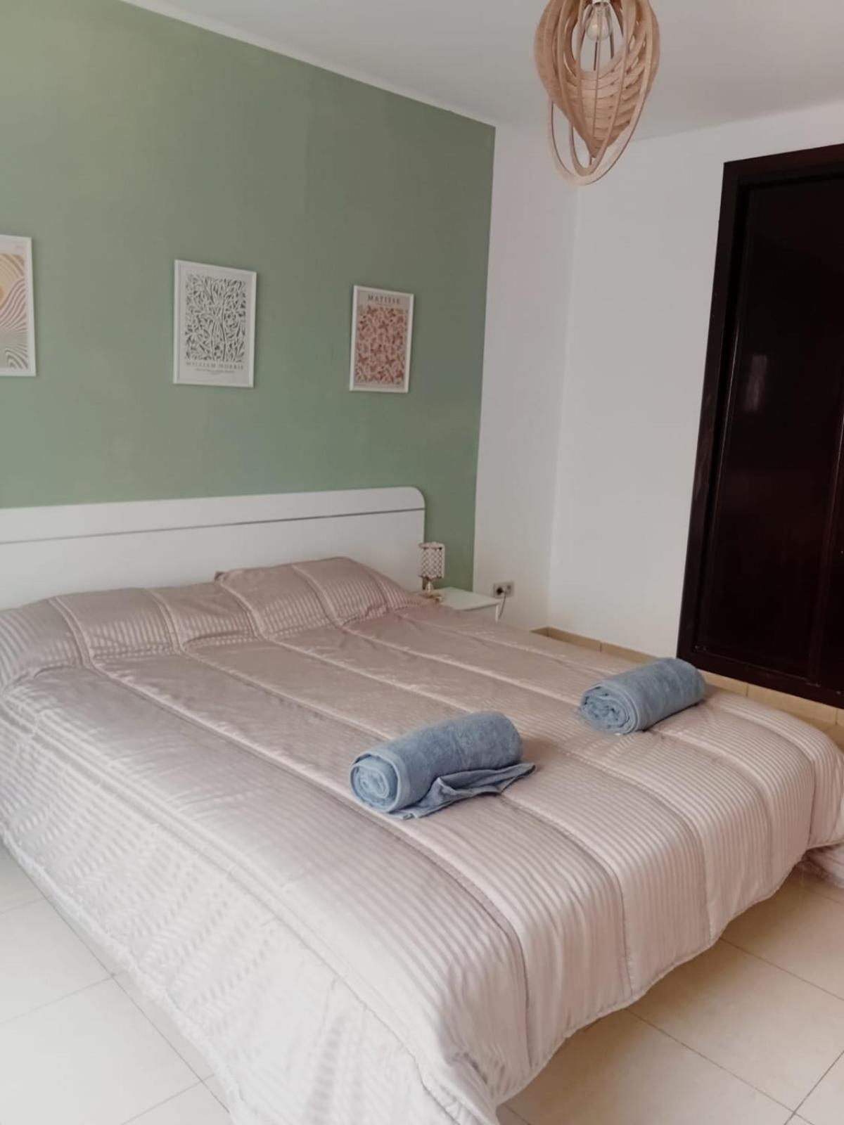 Apartment Islane Agadir Appartement Agadir