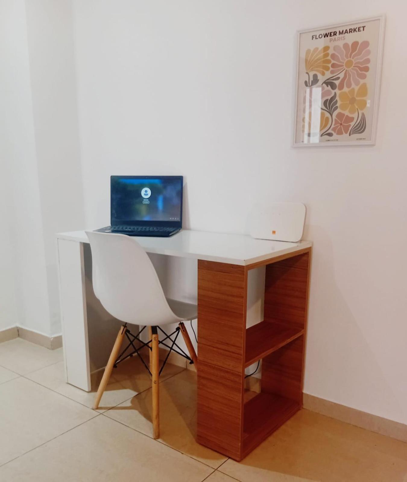 Islane Agadir Appartement