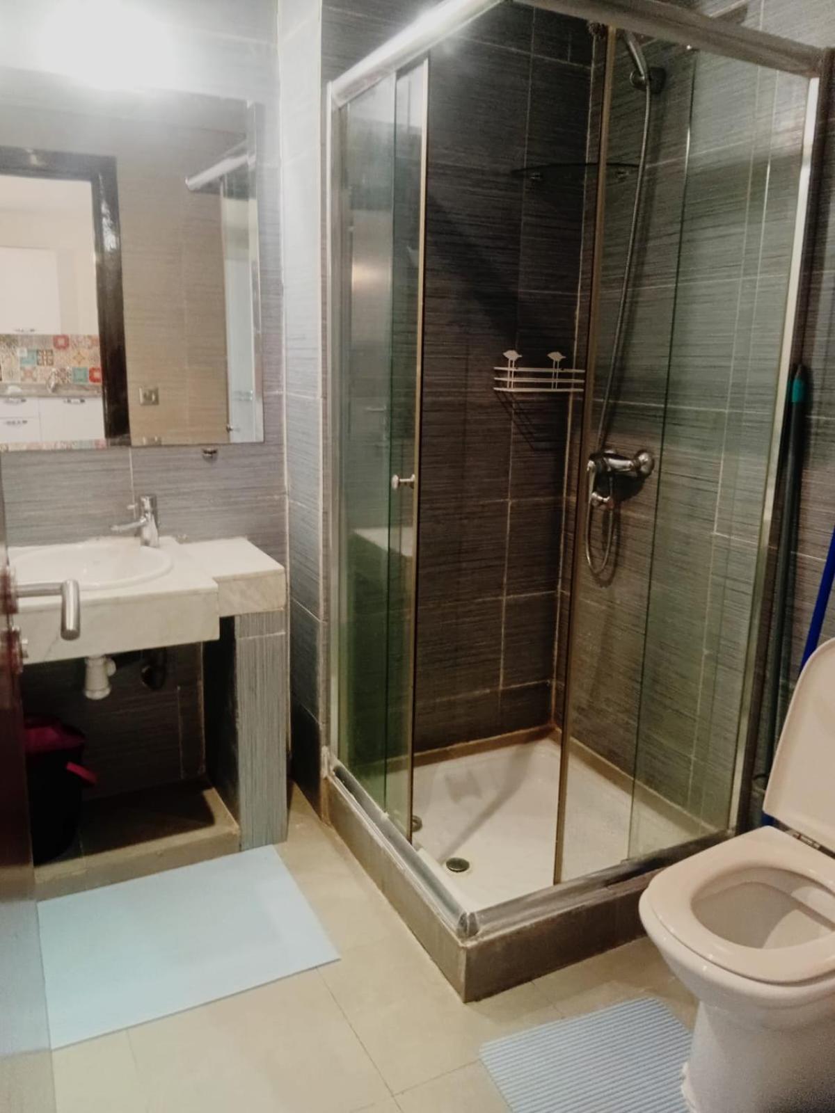 Islane Agadir Appartement Apartment *