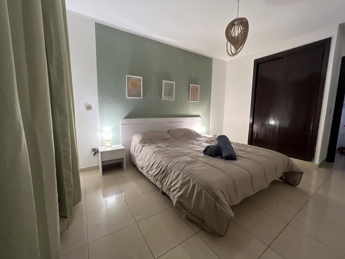 Apartment Islane Agadir Appartement Agadir
